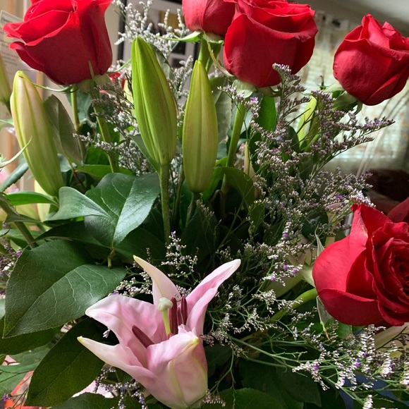 Make Me A Reasonable Offer—Buy with confidence. - Picture 8 of 9